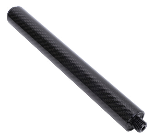 Billiard Extender Pool Extensión De Fibra De Carbono De 10 P
