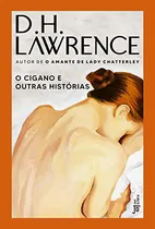 Comprar Libro O Cigano E Outras Histórias De Lawrence D H  Jose Olym