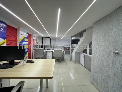 Local en venta
