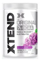 Comprar Xtend Bcaa 30serv