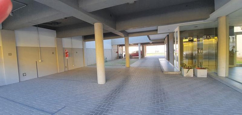 Imagen 22 de 30 de Departamento Dos Ambientes A Estrenar Con Balcon Y Cochera En Florida B-en Venta