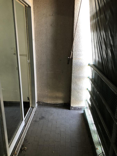 Departamento - Quilmes Oeste