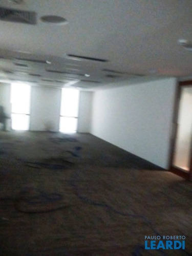 Comercial - Jardim Paulista - Sp - 515260