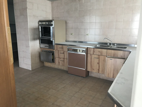 Imagen 13 de 17 de 850 Metros Se Vende Con Proyecto!!!!!