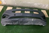 Comprar Parachoques Delantero Chery Grand Tiggo 2016 2017 2018