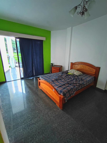 Imagen 7 de 23 de As En Venta Casa En Urbanización Agua Clara As
