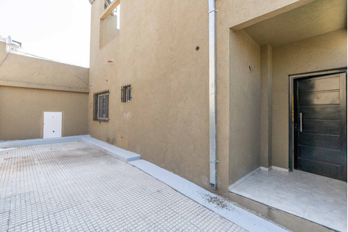 Imagen 4 de 26 de Duplex 3 Ambientes Venta Aldo Bonzi A Estrenar