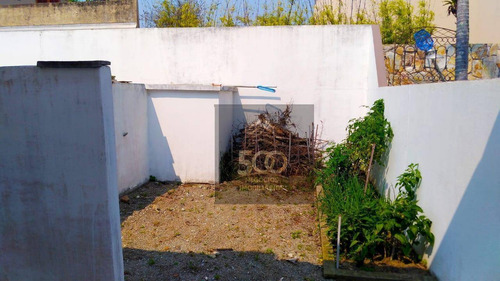 Imagem 21 de 21 de Casa À Venda, 250 M² Por R$ 1.183.778,00 - Santa Mônica - Florianópolis/sc - Ca0666