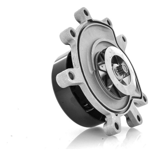 Bomba De Agua Chrysler Aspen 4.7l 2007-2009