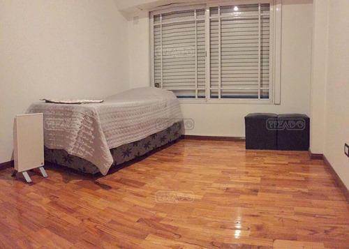 Imagen 15 de 30 de Casa En Venta Ubicado En Flores, Capital Federal