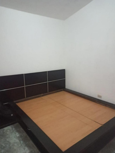 Imagen 8 de 12 de Casa En Venta Pueblo De San Diego Conjunto Privado