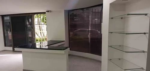 Local En Arriendo En Sector San Jose Circunvalar - Pereira (279062163).