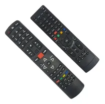 Comprar Control Remoto Rc3100l07 Netflix Smart Tv Tcl Hitachi Noblex