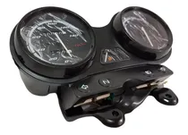 Comprar Tablero P\u002Fyamaha Ybr 125 Rpm Electronico Sunik