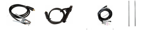 Soldadora Electrica Inverter Logus Tig A Frecuencia Slt235