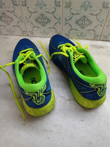 Asics gel cheap noosa 7