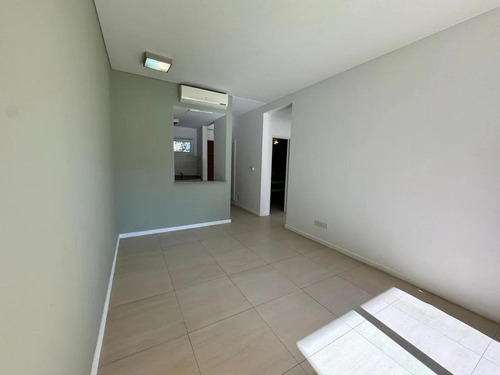 Departamento En Venta - 1 Dormitorio 1 Baño - Cochera - 60mts2 - Pilar