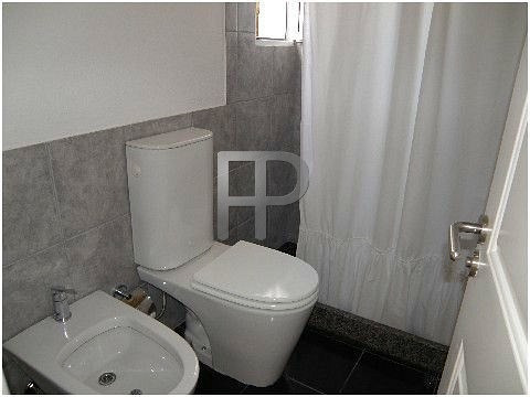 Imagen 14 de 18 de Casa En Venta La Barra 3 Dormitorios, 360 M2 Terreno