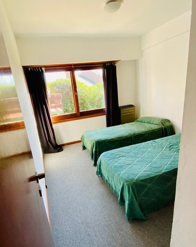 Imagen 8 de 14 de Alquiler En Pinamar A Metros Del Mar Con Pileta Pet Friendly