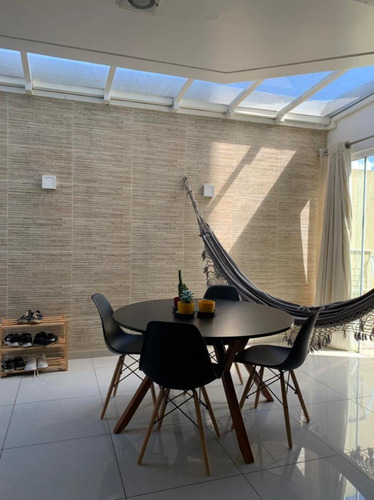 Imagem 13 de 19 de Apartamento Com 3 Dormitórios À Venda, 80 M² Por R$ 280.000,00 - Oficinas - Ponta Grossa/pr - Ap0655