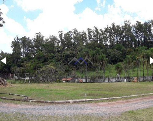 Imagem 15 de 24 de Chácara À Venda, 52000 M² Por R$ 12.000.000,00 - Loteamento Pinheirinho - Jundiaí/sp - Ch0046