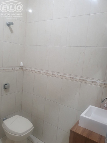 Imagem 13 de 23 de Linda Casa Térrea, Com 3 Quartos Sendo 1 Suite Com Piscina, A Venda No Jardim Esplanada I,em Indaiatuba - Sp - Ca05628 - 70190732