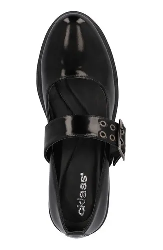Oxford passarela sale