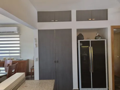 Venta De Casa En Santiago