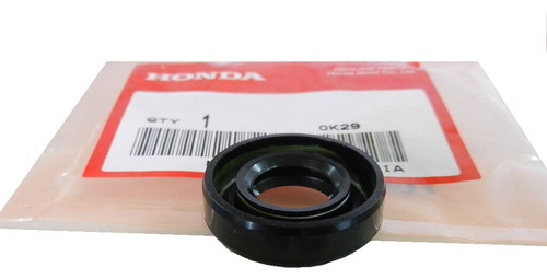 Retentor Eixo Cambio Passador Marcha Crf230 Xr250 Original