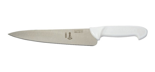 Cuchillo Eskilstuna 364 Chef Hoja 20cm 8 PuLG Acero Inox
