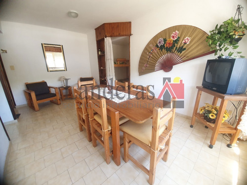 Imagen 6 de 13 de Departamento 2 Amb. - Con Cochera - Todos Los Servicios!