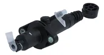 Comprar Bomba Embrague Ducato Original Fiat Ducato 06\u002F18