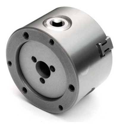 Plato Torno 80mm 3 3g Universal