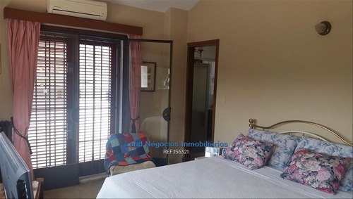 Venta Casa 4 Dormitorios 4 Baños Piscina Punta Gorda