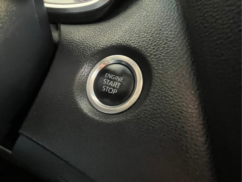 Toyota Corolla 2.0 VVT-IE FLEX XEI DIRECT SHIFT