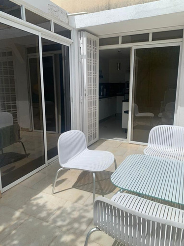 Imagen 15 de 24 de Hermoso Townhouse En La Isla De Margarita, Res. Villas Del Valle.