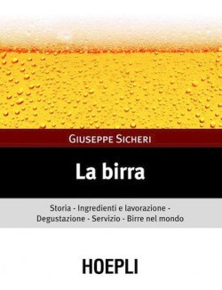 La Birra Giuseppe, Sicheri Hoepli