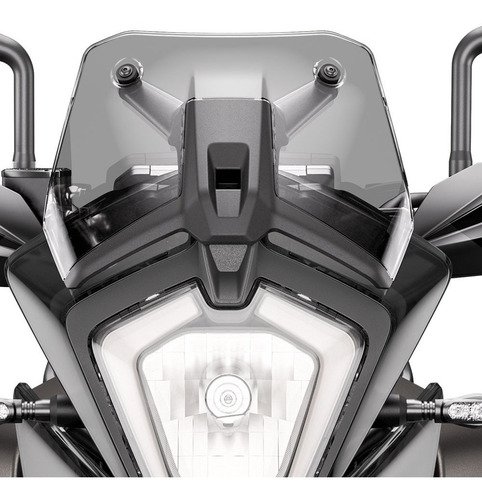 Imagen 14 de 16 de Moto Ktm 250 Adventure 2023 0km Financiada Urquiza Motos