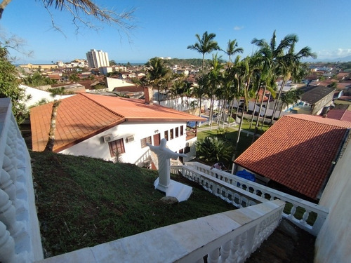 Casa Com Piscina Semi Olímpica Aquecida, (mansão),sauna, Spa Hidromassagem Para 9 Pessoas ,8 Quartos, 1516 Metros, Salão De Festas, Salão De Jogos Completo, Churrasqueira Completa, Alarme Cameras
