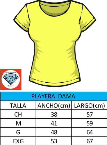 Imagen 4 de 4 de Playera Gato Gay