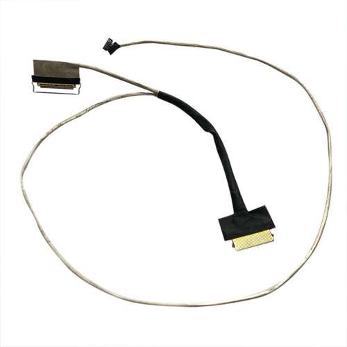 Cable Flex De Video Lenovo 3-14igl05 3-14itl05 Dc020027920