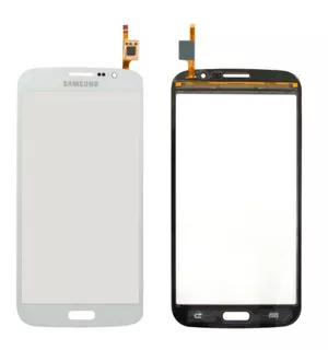 Cristal + Touch Samsung Galaxy Mega 5.8 I9150 I9152 Nuevo