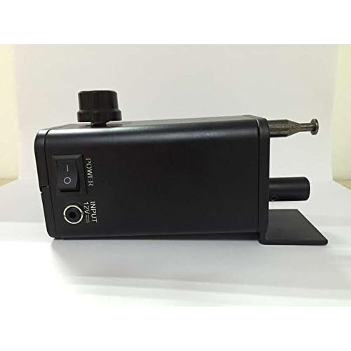 Motor De Asador De Velocidad Variable Actualizado, 055 ...