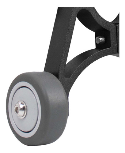 Accesorio Para Soporte De Mano Para Patinete Eléctrico,