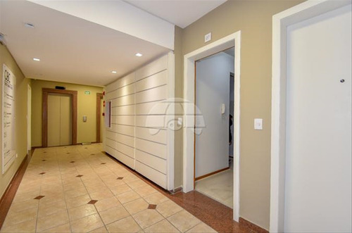 Imagem 8 de 30 de Sala - Comercial - 28405