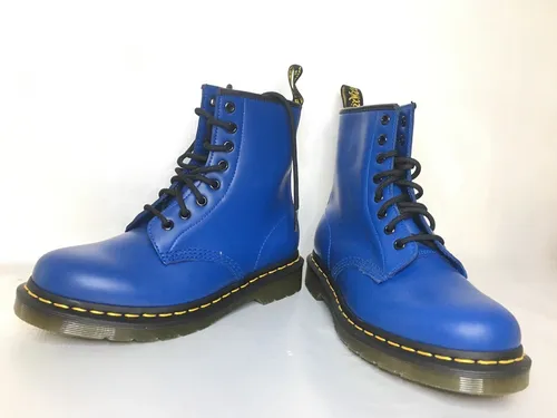 fear scan concept Bota Dr. Air Wair Martens 1460 Blue Smooth en venta en Chimalhuacán Estado De México por sólo $ 3,899.00 - OCompra.com Mexico fear scan concept Bota Dr. Air Wair Martens 1460 Blue Smooth en venta en Chimalhuacán Estado De México por sólo $ 3,899.00 - OCompra.com Mexico