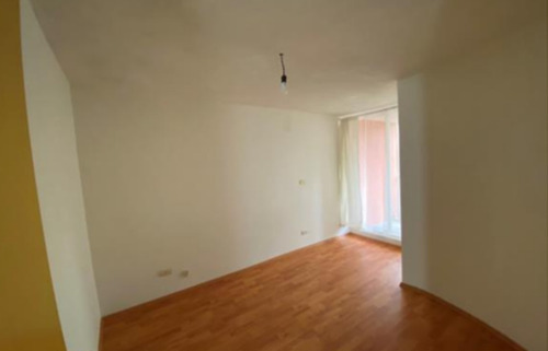 Departamento En Venta Emilio Castelas # 230, Col. Polanco, Alc. Miguel Hidalgo, Cp. 11540 Liscell13