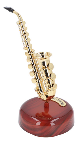 Instrumento Musical, Ornamento, Movimiento, Conducción, Músi