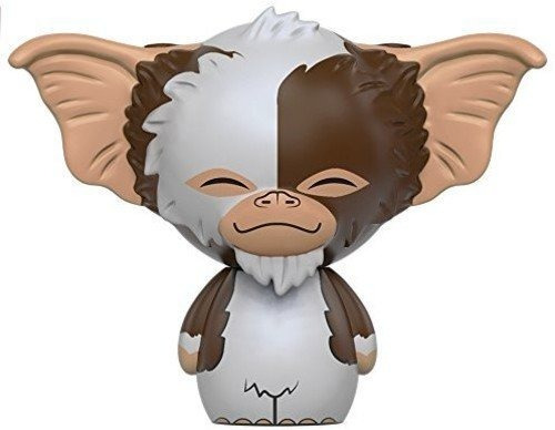 Funko Dorbz: Horror - Figura De Acción De Gizmo.