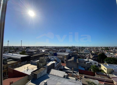 Imagen 17 de 17 de Venta Oportunidad! Depto 2 Amb En 5ª Piso Tablada